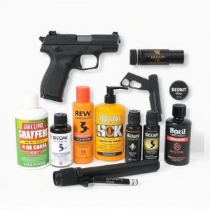 personal-defense-products-640x480-6889371.jpeg