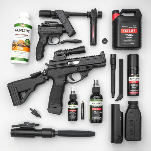 personal-defense-products-640x480-82798591.jpeg
