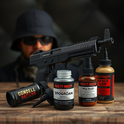 personal-defense-products-640x480-85679487.jpeg