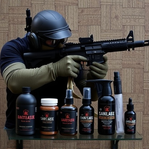 personal-defense-products-640x480-88394105.jpeg