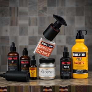 personal-defense-products-640x480-89675040.jpeg