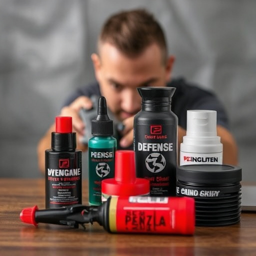 personal-defense-products-640x480-95204449.jpeg