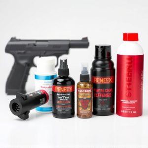 personal-defense-products-640x480-95352568.jpeg