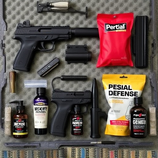 personal-defense-products-640x480-99924469.jpeg