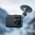 Unveiling Portable Hidden Cameras with Audio: Complete Guide