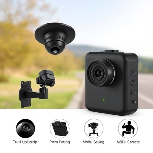portable-hidden-camera-with-audio-640x480-20143041.jpeg