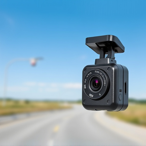 portable-hidden-camera-with-audio-640x480-26796315.jpeg