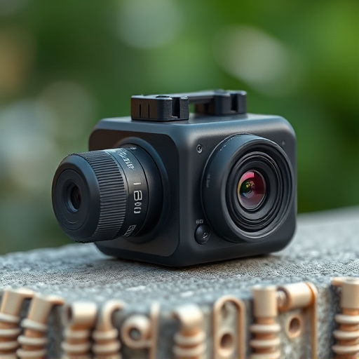 portable-hidden-camera-with-audio-640x480-37857484.jpeg