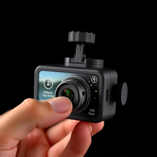 portable-hidden-camera-with-audio-640x480-38751915.jpeg