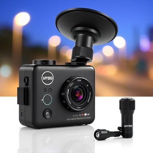 portable-hidden-camera-with-audio-640x480-52662056.jpeg