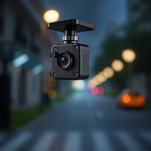 portable-hidden-camera-with-audio-640x480-668658.jpeg