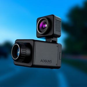 portable-hidden-camera-with-audio-640x480-71048127.jpeg