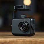 Unveiling Portable Hidden Cameras with Audio: Features, Selection Tips, and Legal Insights