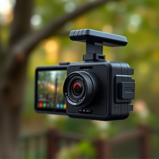 portable-hidden-camera-with-audio-640x480-7793280.jpeg