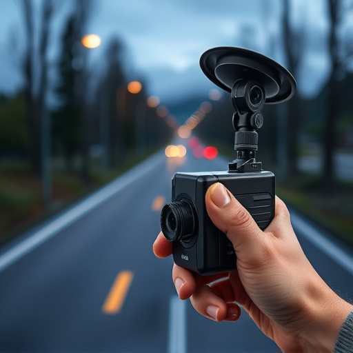 portable-hidden-camera-with-audio-640x480-79626411.jpeg