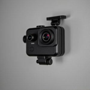 portable-hidden-camera-with-audio-640x480-80700176.jpeg