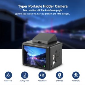 portable-hidden-camera-with-audio-640x480-88643589.jpeg