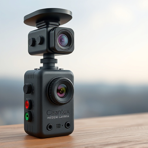 portable-hidden-camera-with-audio-640x480-9402300.jpeg