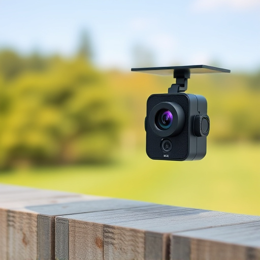 portable-hidden-camera-with-audio-640x480-98943093.jpeg