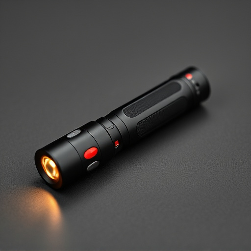 push-button-expandable-baton-640x480-15517337.jpeg