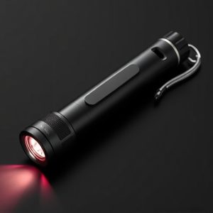 push-button-expandable-baton-640x480-1954913.jpeg