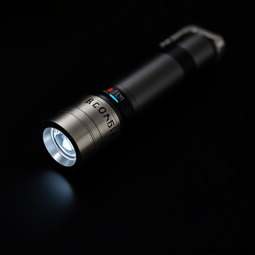 push-button-expandable-baton-640x480-22086430.jpeg