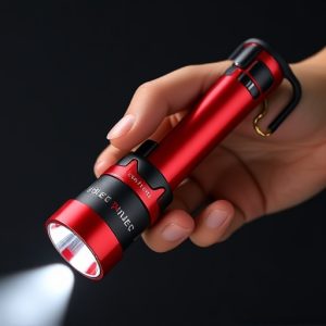 push-button-expandable-baton-640x480-23941661.jpeg