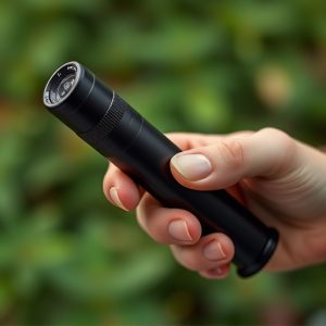 push-button-expandable-baton-640x480-25343448.jpeg