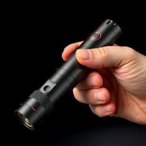 push-button-expandable-baton-640x480-27008800.jpeg