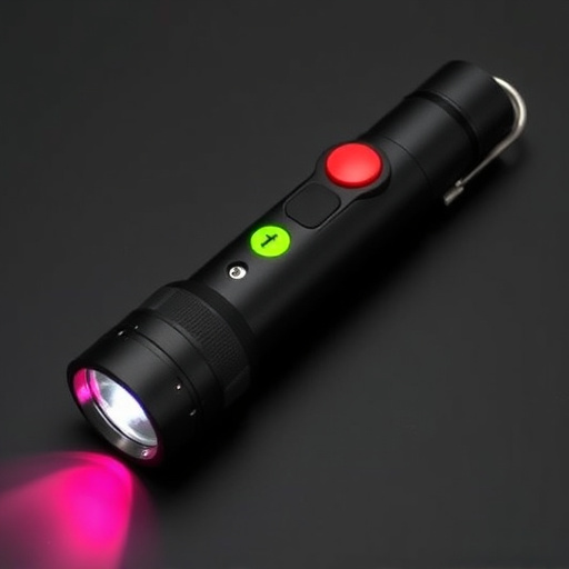 push-button-expandable-baton-640x480-33229620.jpeg