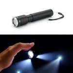Troubleshoot Push Button Expandable Baton Malfunctions: A Step-by-Step Guide