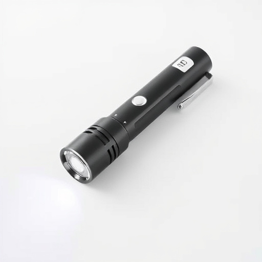 push-button-expandable-baton-640x480-44316015.jpeg
