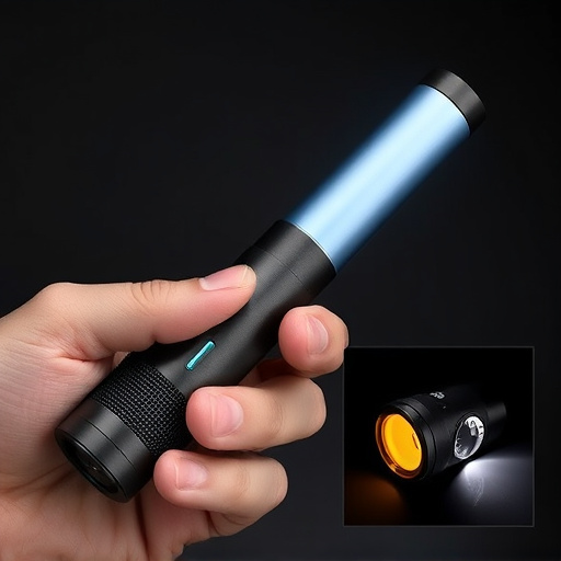 push-button-expandable-baton-640x480-46037432.jpeg