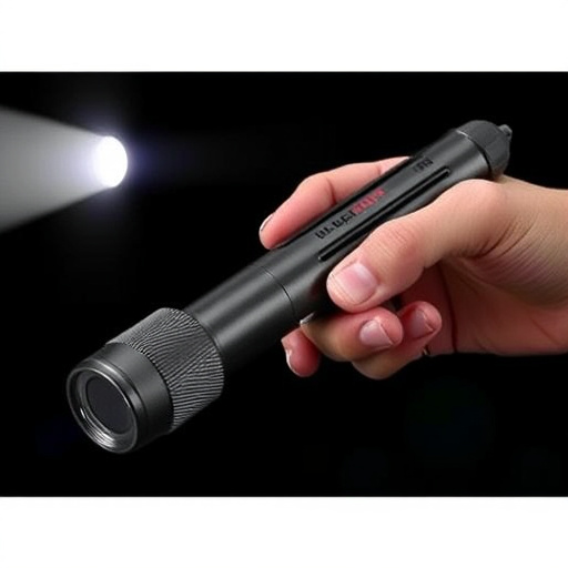 push-button-expandable-baton-640x480-8268124.jpeg