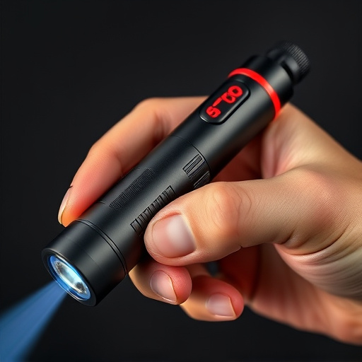 push-button-expandable-baton-640x480-86267196.jpeg