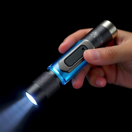 push-button-expandable-baton-640x480-92703068.jpeg