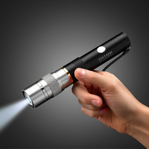 push-button-expandable-baton-640x480-98320901.jpeg