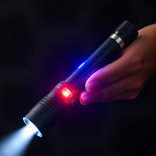 repeller-stun-baton-640x480-15996607.jpeg