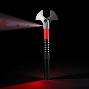 repeller-stun-baton-640x480-42578008.jpeg
