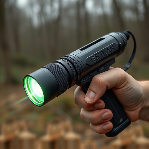 repeller-stun-baton-640x480-48029546.jpeg