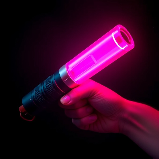 repeller-stun-baton-640x480-59712379.jpeg