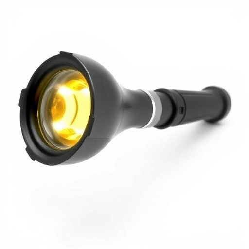 repeller-stun-baton-640x480-73809783.jpeg