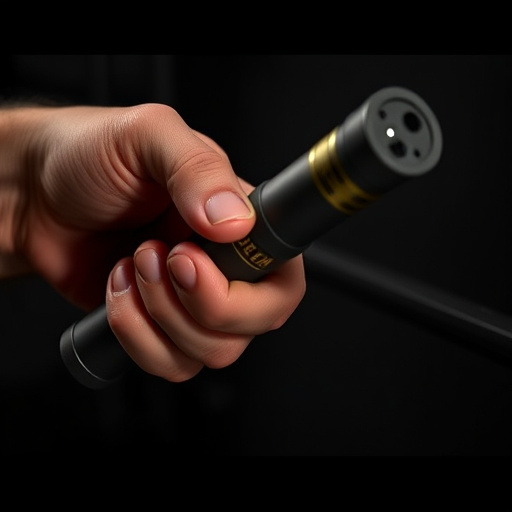 repeller-stun-baton-640x480-77980098.jpeg