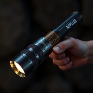 repeller-stun-baton-640x480-81472058.jpeg
