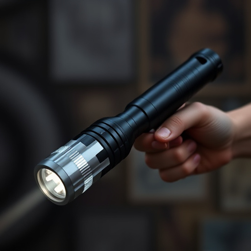 repeller-stun-baton-640x480-82441069.jpeg
