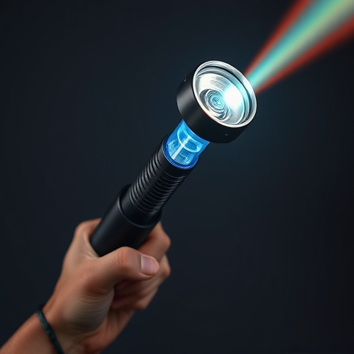 repeller-stun-baton-640x480-96026747.jpeg