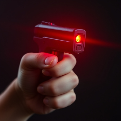 runt-stun-gun-640x480-10563223.jpeg