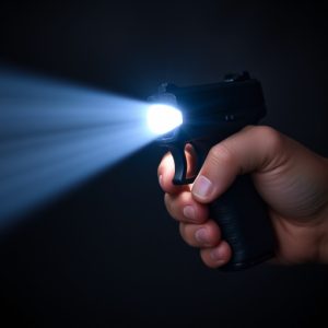 runt-stun-gun-640x480-13381747.jpeg