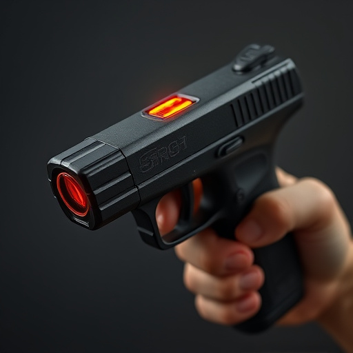 runt-stun-gun-640x480-1444883.jpeg