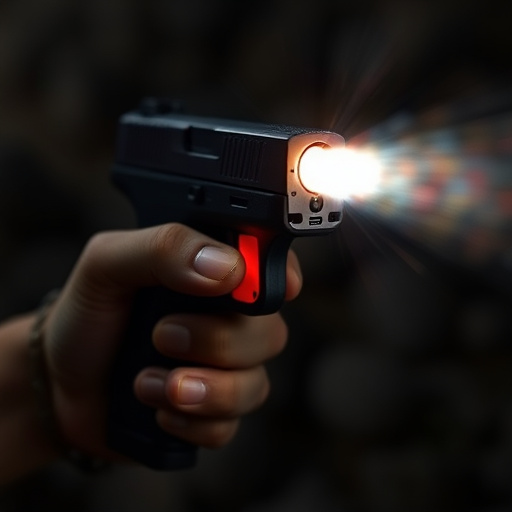 runt-stun-gun-640x480-20411607.jpeg